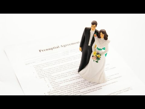 Advice for a couple about to marry