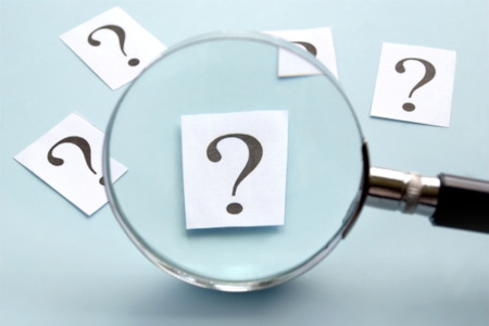 Family law solicitors talk about why they became family lawyers