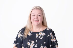 Abby Smith family and divorce solicitor in St Neots