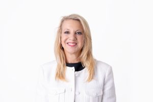 Alison Ratchford family and divorce solicitor in Warwick