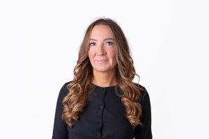 Davina Warrington family and divorce solicitor in Burton upon Trent