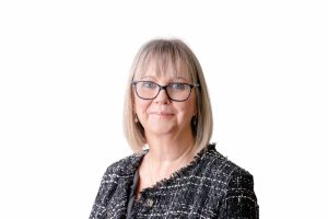 Kate Butler family and divorce solicitor in Northampton