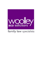 Woolley & Co