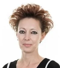 Claudette Jaggard family and divorce solicitor in Wolverhampton