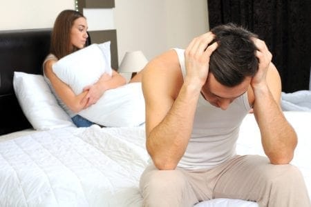 5 Things You Don't Know About Divorce