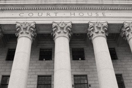 Tips for avoiding divorce court