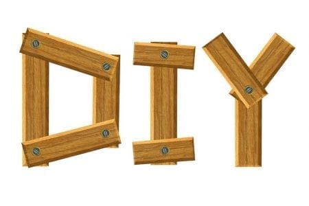 DIY divorce dangers