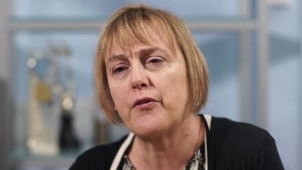 Divorce and inheritance