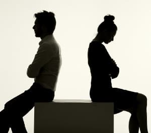 BBC Archers storyline - Domestic Abuse and Coercive Control