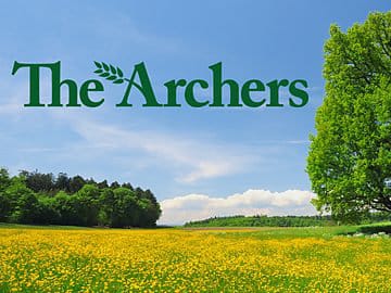 Prenups and cohabitation rights in The Archers