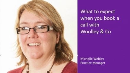 Free divorce & family law chat