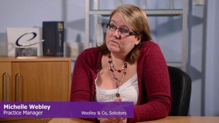 Family law solicitors – our price promise