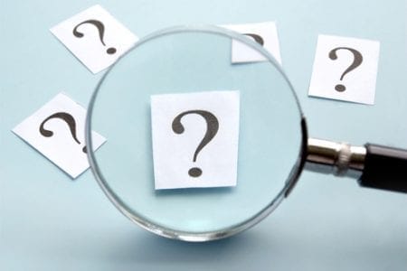 Openness in family law cases – pros and cons