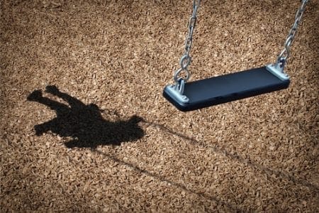 Parental responsibility