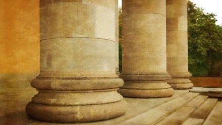 What’s involved in going to a divorce court?