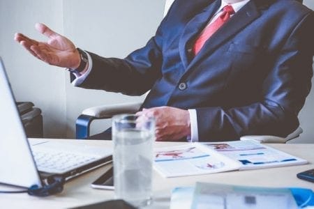 Questions for your family lawyer