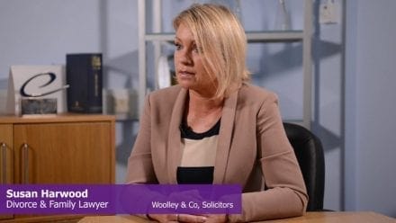 Can I afford  a divorce lawyer?