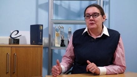 Can I change the locks or force my ex to move out?