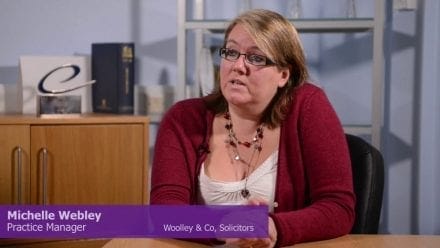 Divorce: will I have to go to court?