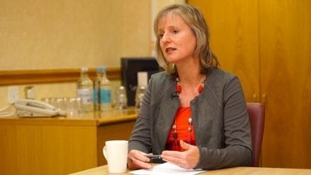 How do I divorce if I don’t know where my spouse is?