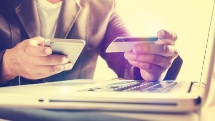 Can I stop work so I pay less maintenance?