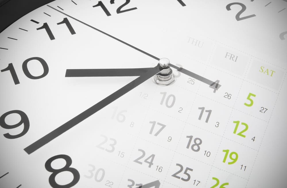 Woolley & Co to help streamline family law cases