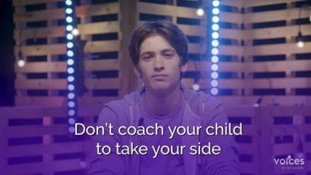 What to do and what not to do!