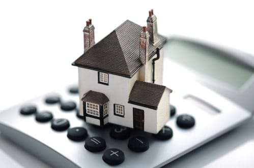 Practicalities of divorce finances