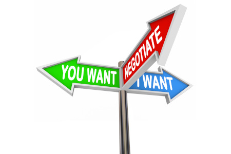 Pros and cons of collaborative divorce