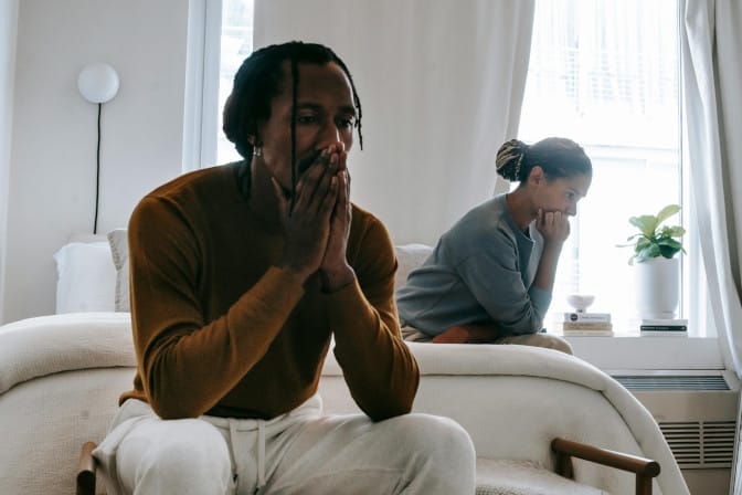 Why is my divorce taking so long?