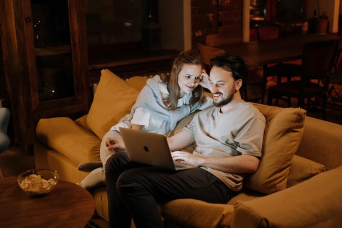 Are prenups legally binding in the UK?