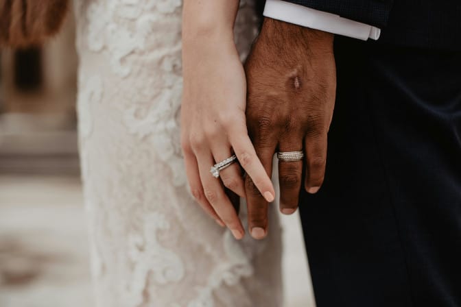 What to include in a prenup