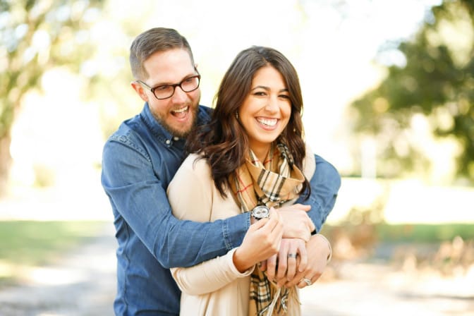 Prenuptial agreements a guide