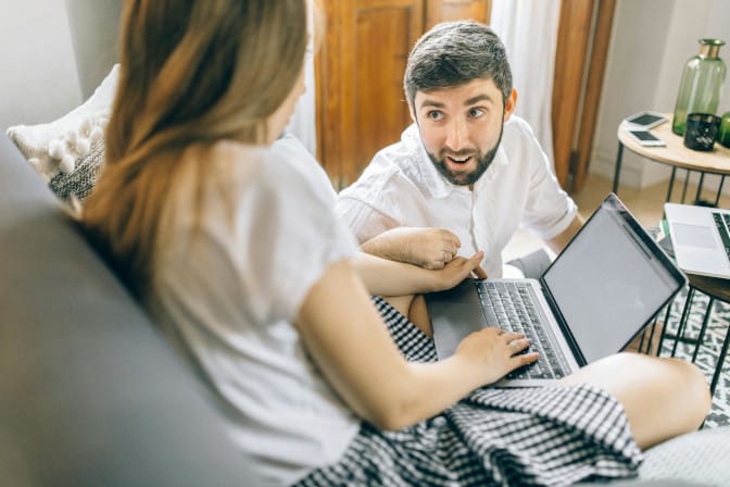 What is a common law partner and what rights do they have