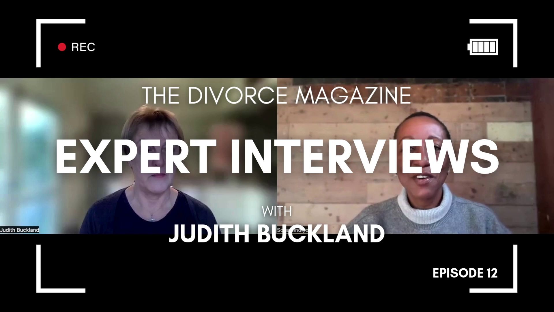 Divorce & Finance Asset Division & Child Support