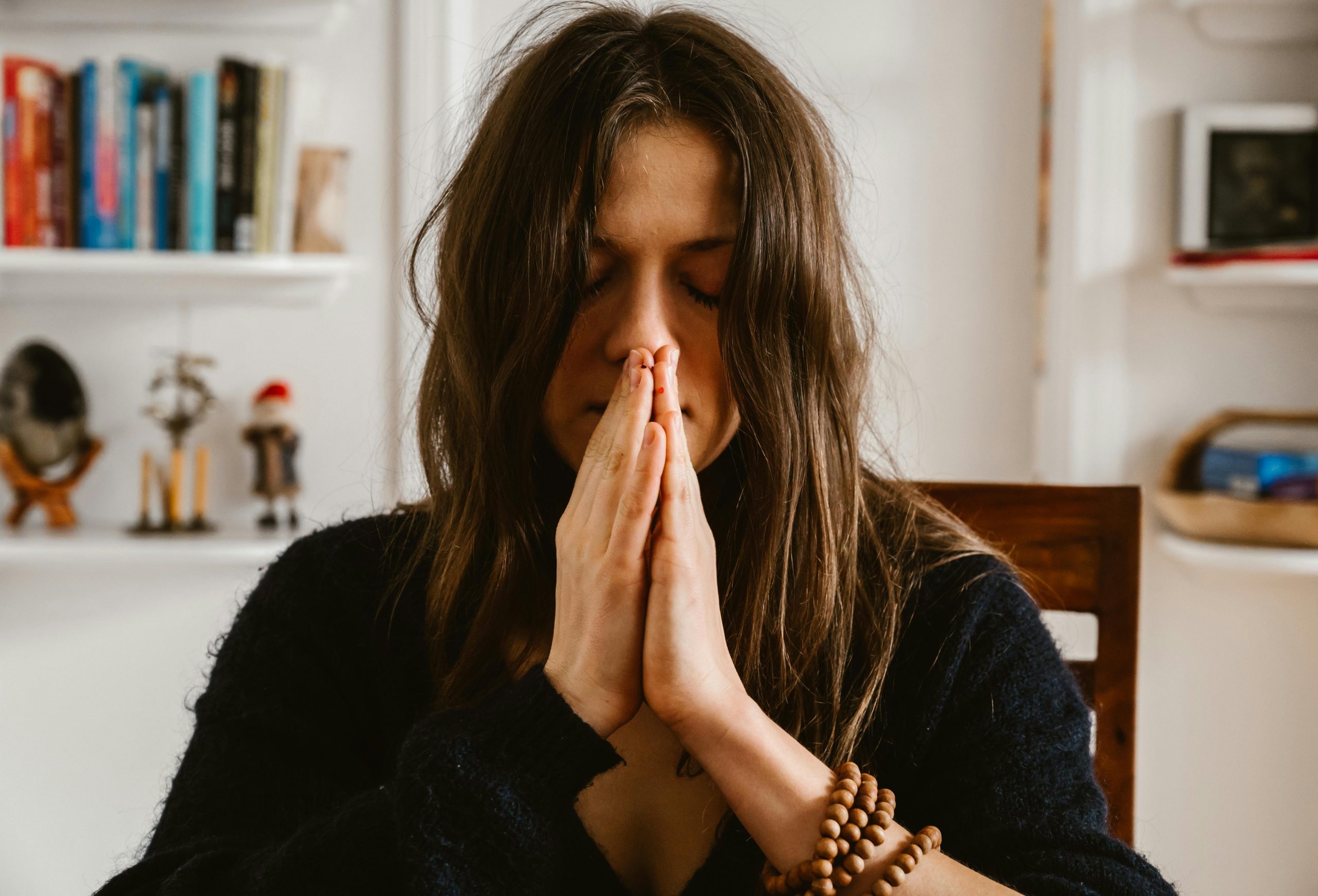 Divorce or mediation what is best for you