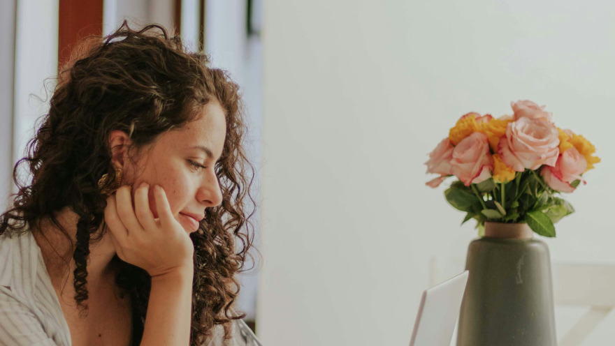 How to apply for a divorce online