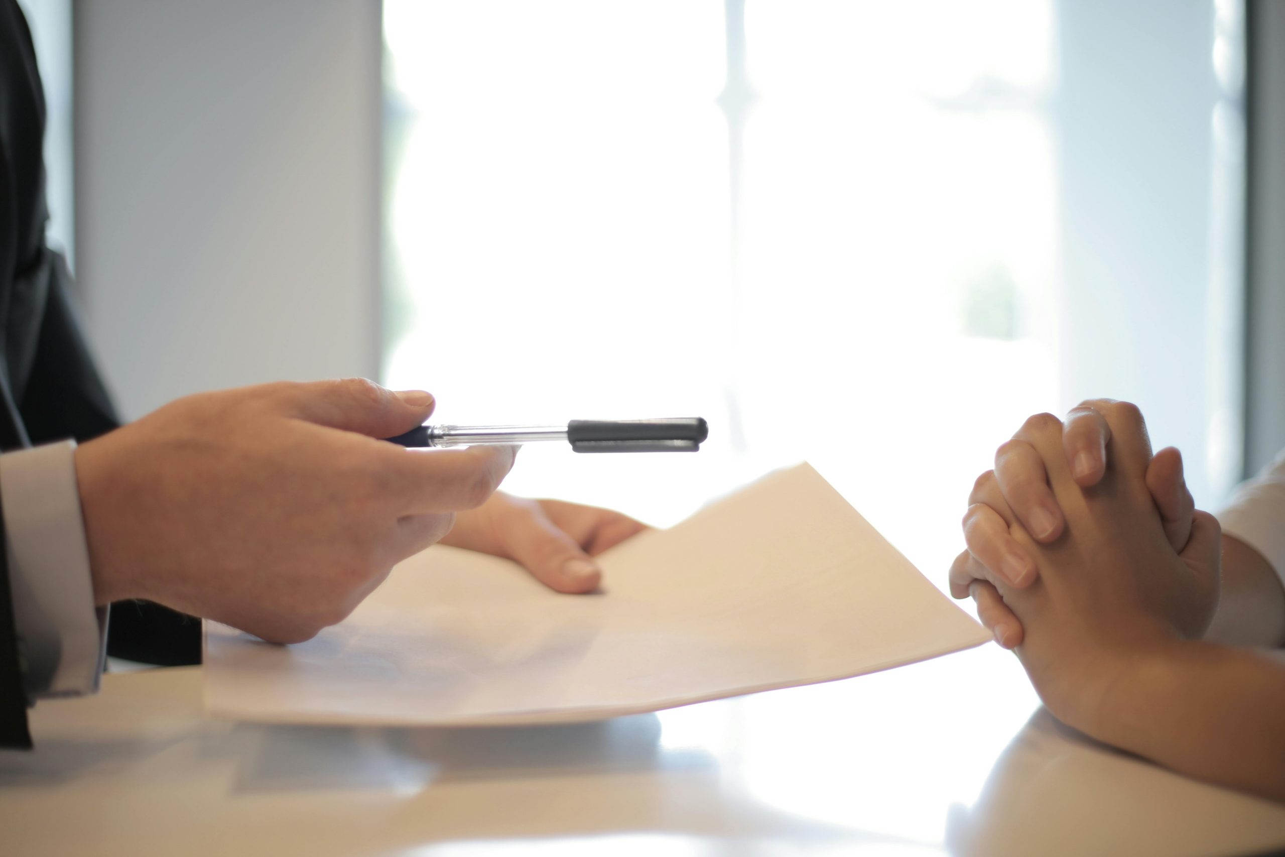 Quickie divorce - is it a good idea?