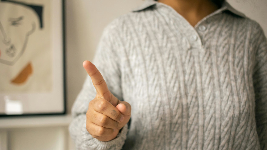 What happens if my partner refuses to sign divorce papers?